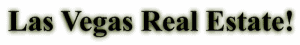 A green banner with the words " business results ".